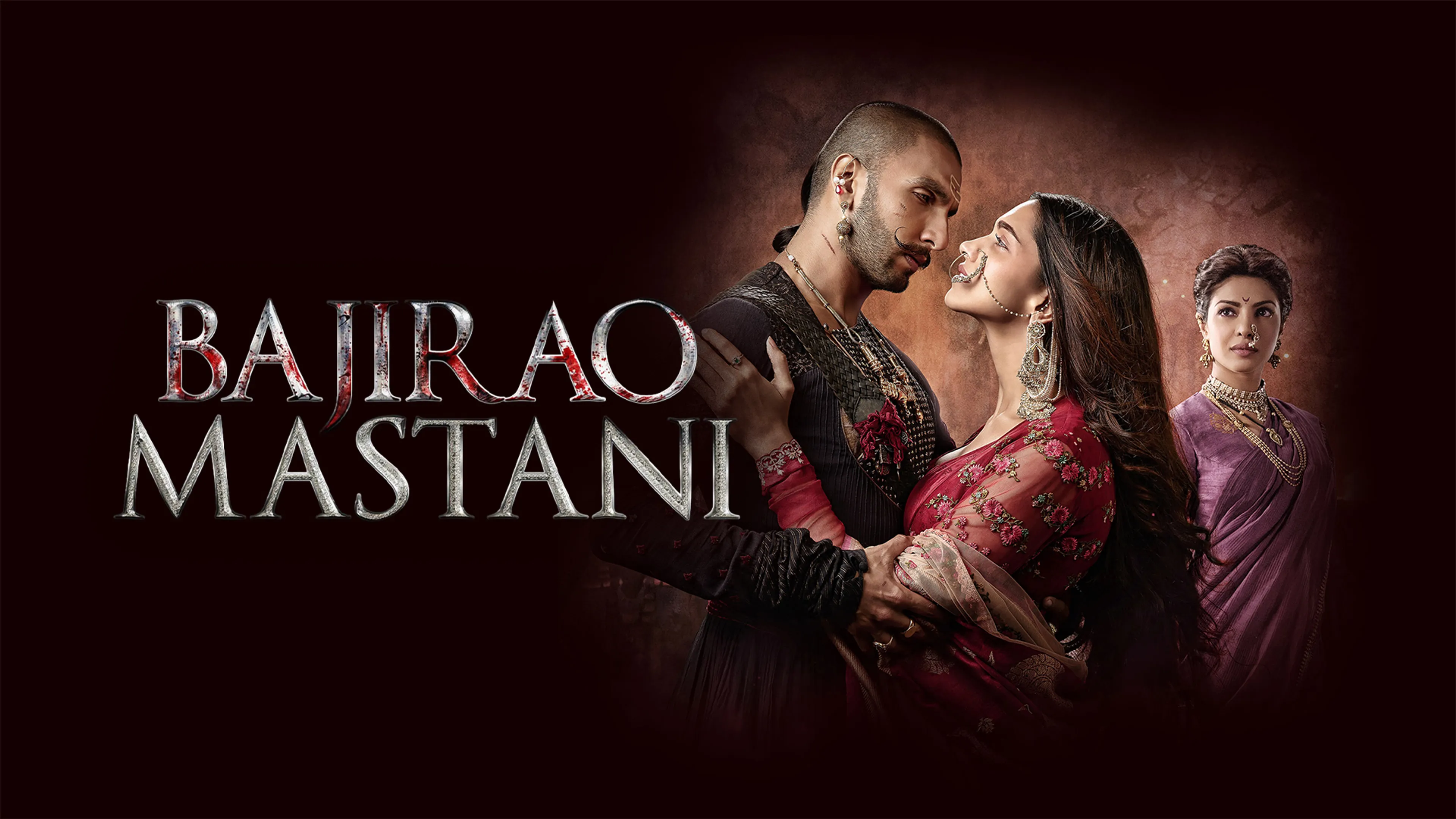 Title poster image
